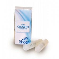 VMT Growth Factor Hair 9X2.6 ml