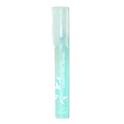 Nail Repair 7ml