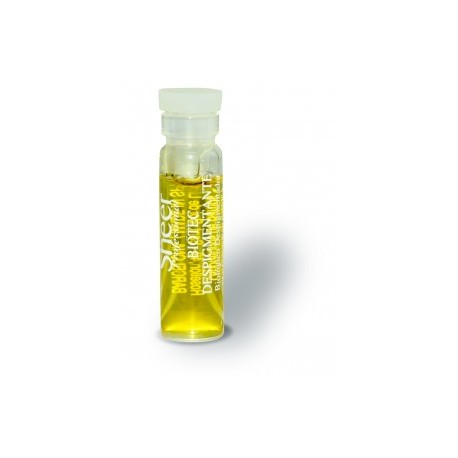 Biotec Despigmentante 10X3 ML