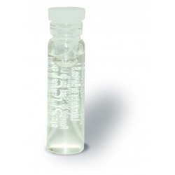 Biotec Hialurónico 10X3 ml