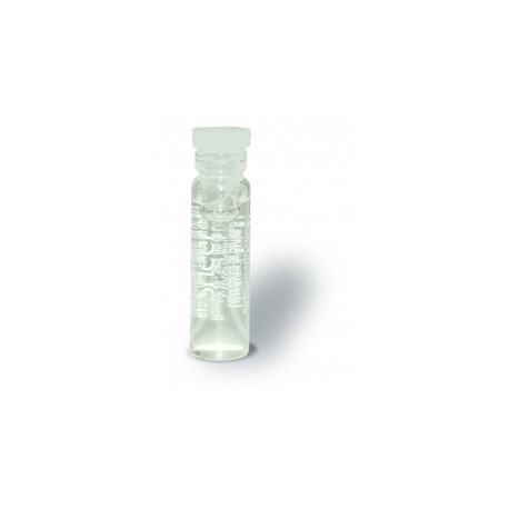 Biotec Hialurónico 10X3 ml