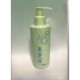 Gel Pre VMT 200 ml