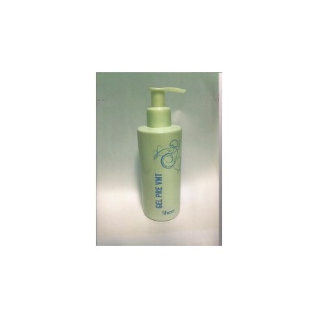 Gel Pre VMT 200 ml