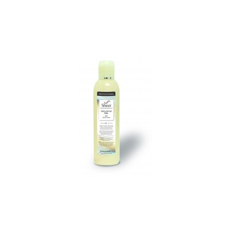 Acnol Milk 250 ml