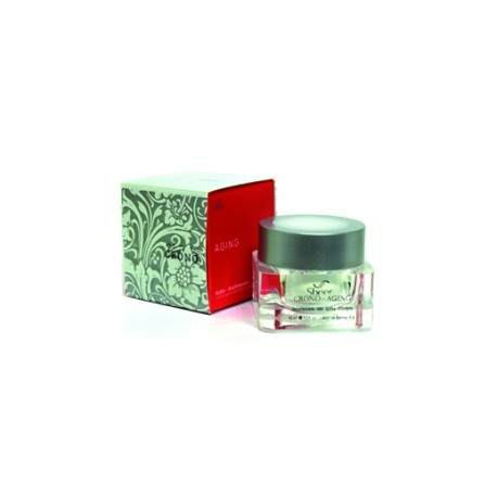 Hidro Reafirmante 50 ml