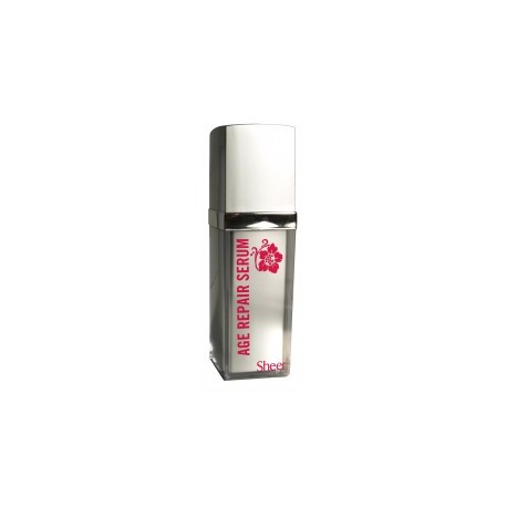 Age Repair Serum 30 ml