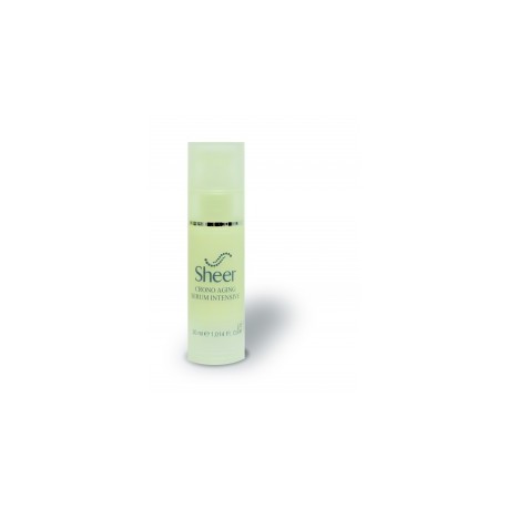 Intensive Serum Cream 30 ml