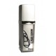 Whitening C Plus Serum 30ml