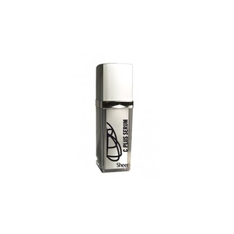 Whitening C Plus Serum 30ml