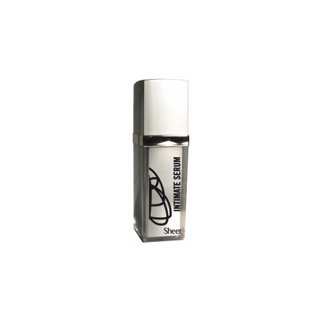 Intimate  Serum 30 ml