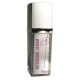 Retiacnol Serum 30 ml