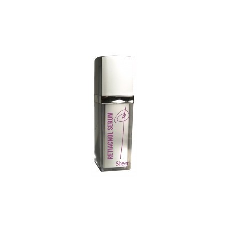 Retiacnol Serum 30 ml