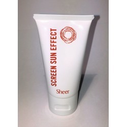 Screen Sun Effect Pantalla Total 50 ml