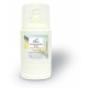 Crema anticelulitica 500 ML