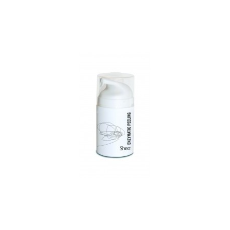 Enzymatic Peeling 50 ml