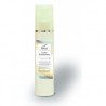 Crema Rehidratante ( Moisturizer) 50 ml