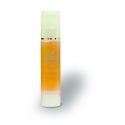 Acnol Gel 50 ml.