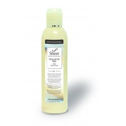 Acnol Milk 250 ml