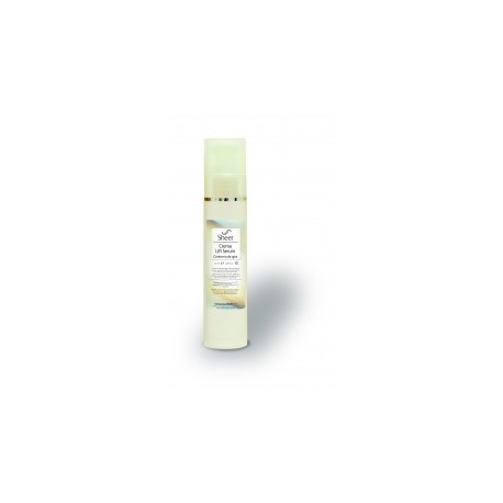 Eyes Lift Serum 15 ml