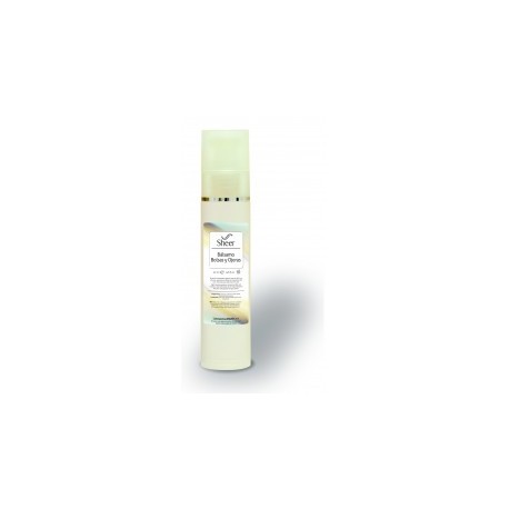 Puffiness and dark circles (bolsas y ojeras) 15 ml