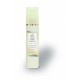 Crema Sensilium 50 ml.