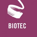 BIOTEC