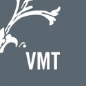 VMT 