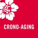 CRONO AGING