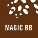 MAGIC BB