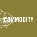 COMMODITY